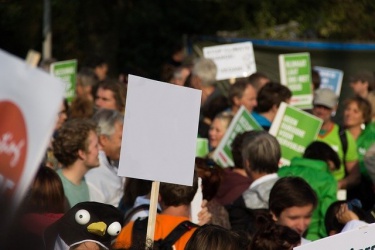 Teachers from the National Education Union (NEU) to strike in July