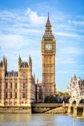 General Election 4 July - What's the impact for Education HR?