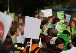 Department for Education announces minimum service levels in schools and colleges during periods of strike action